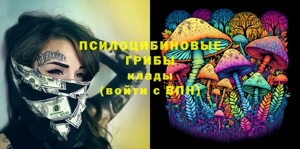 твердый Балабаново