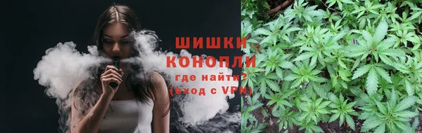 mix Богородицк