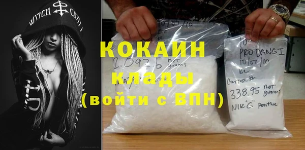 mix Богородицк
